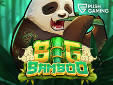 Casino with 5 min deposit93